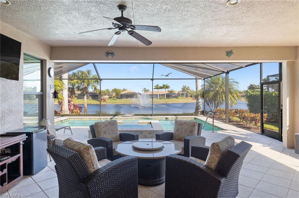 9933 Alhambra LN