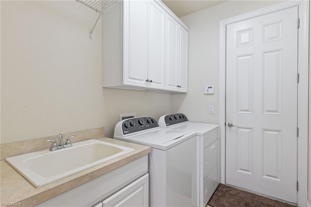 9933 Alhambra LN