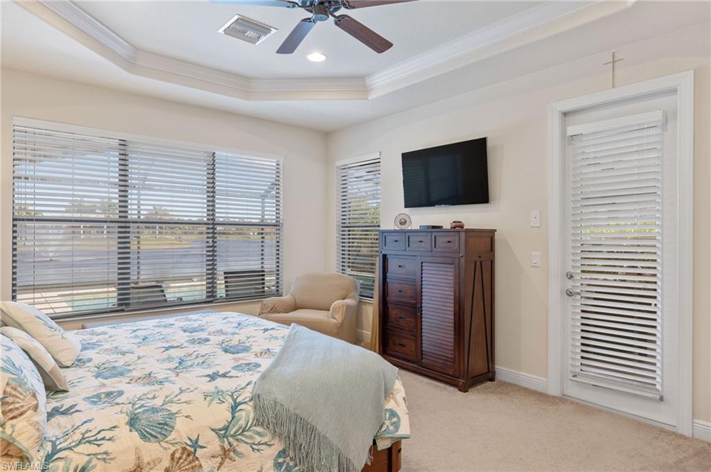 9933 Alhambra LN