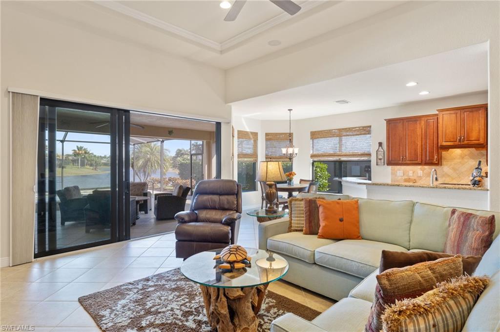 9933 Alhambra LN