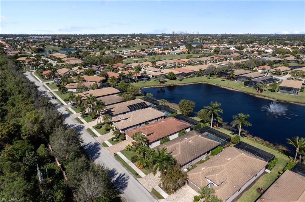 9933 Alhambra LN