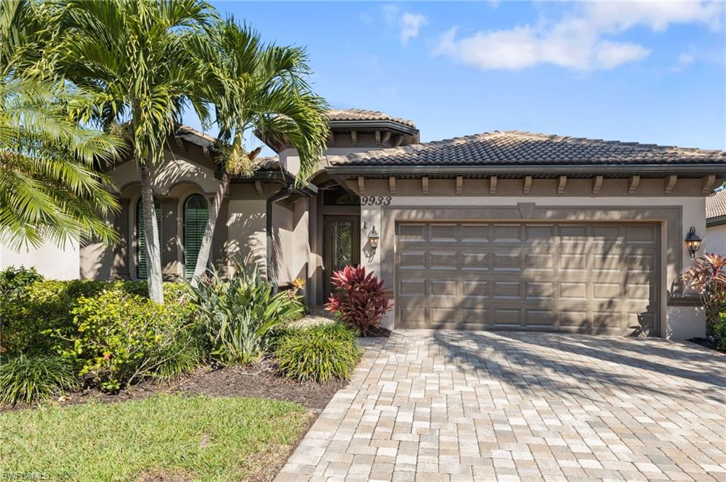 9933 Alhambra LN