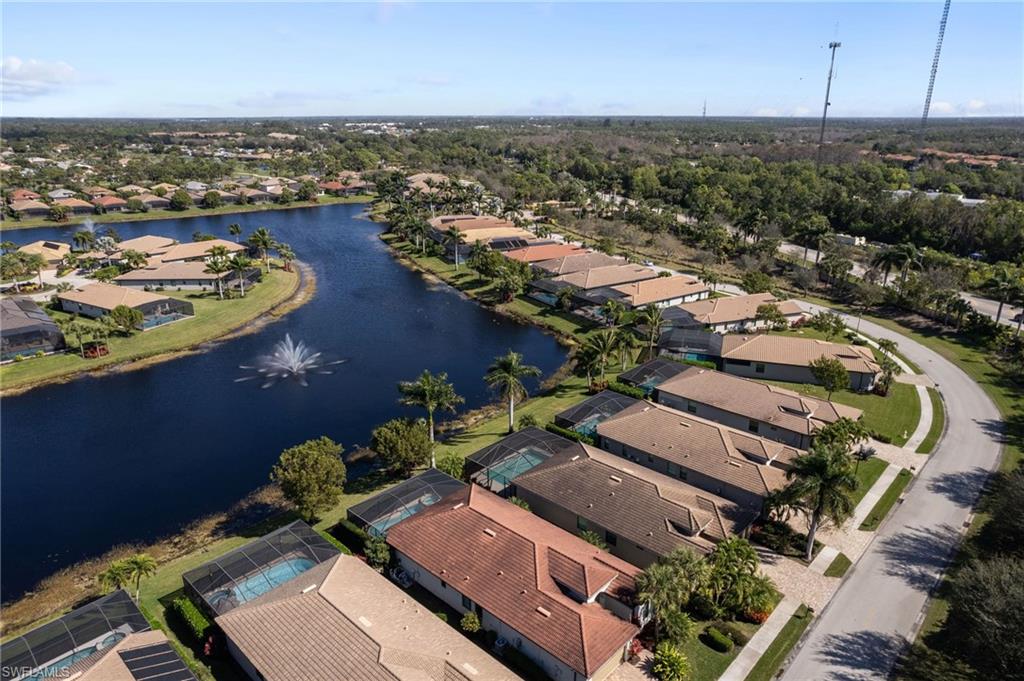 9933 Alhambra LN