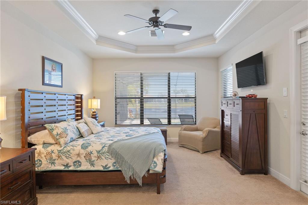 9933 Alhambra LN