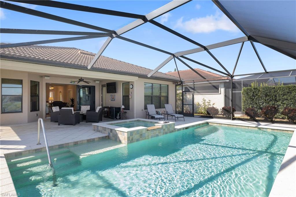 9933 Alhambra LN