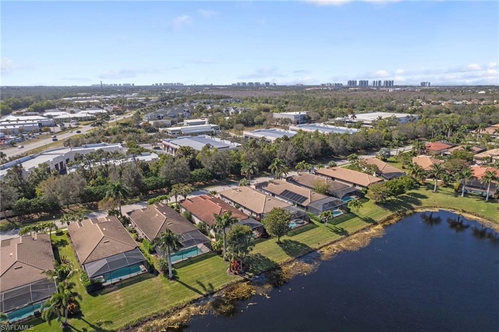 9933 Alhambra LN