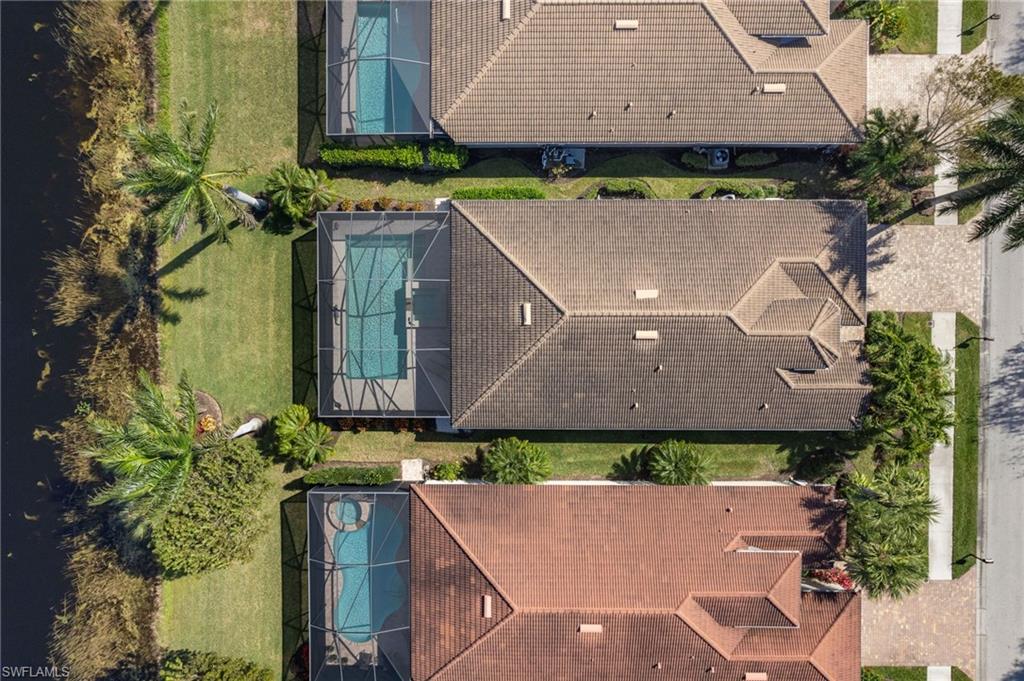 9933 Alhambra LN
