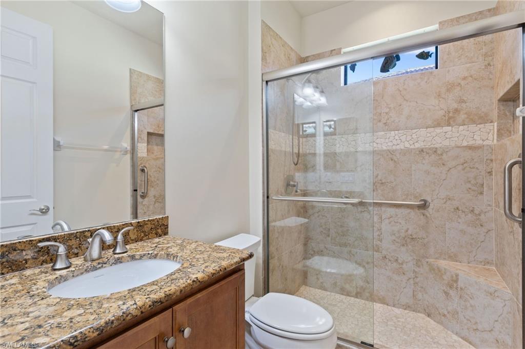 9933 Alhambra LN