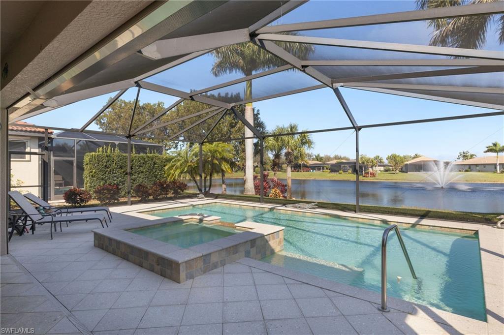9933 Alhambra LN