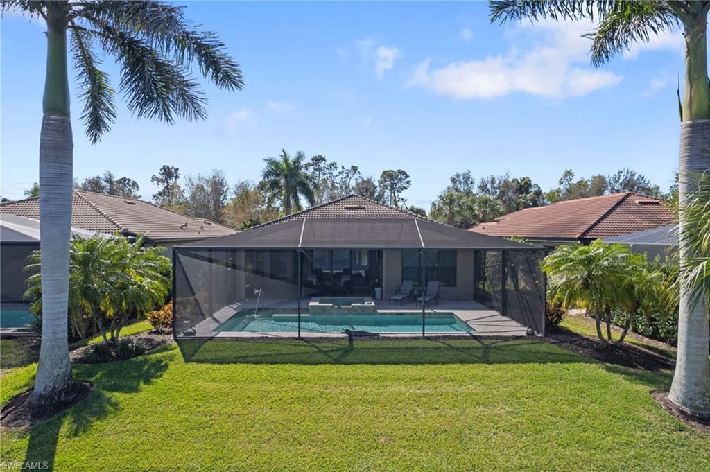 9933 Alhambra LN