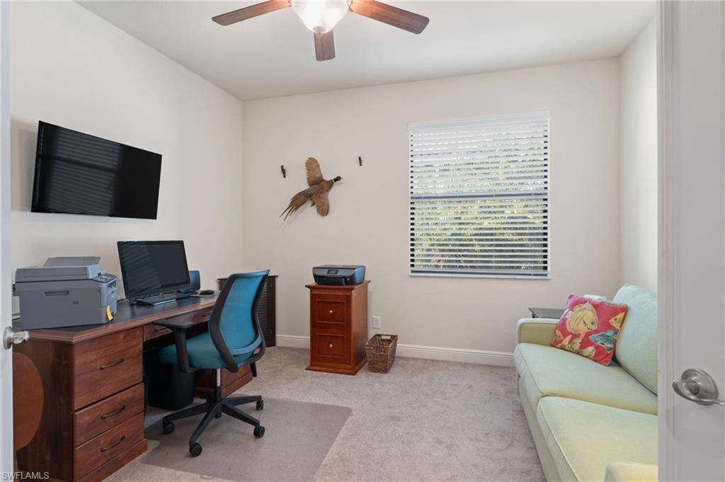 9933 Alhambra LN