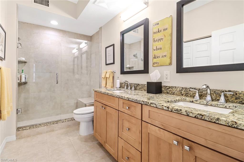 401 Bayfront PL # 3205