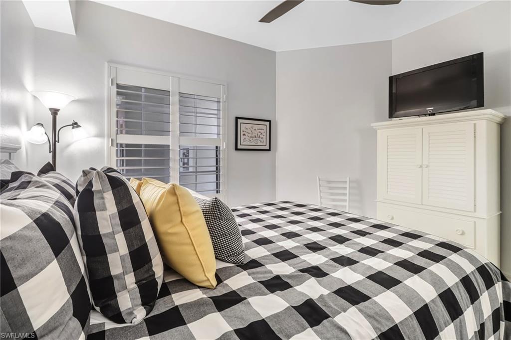 401 Bayfront PL # 3205