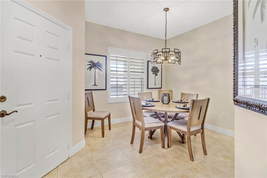 401 Bayfront PL # 3205