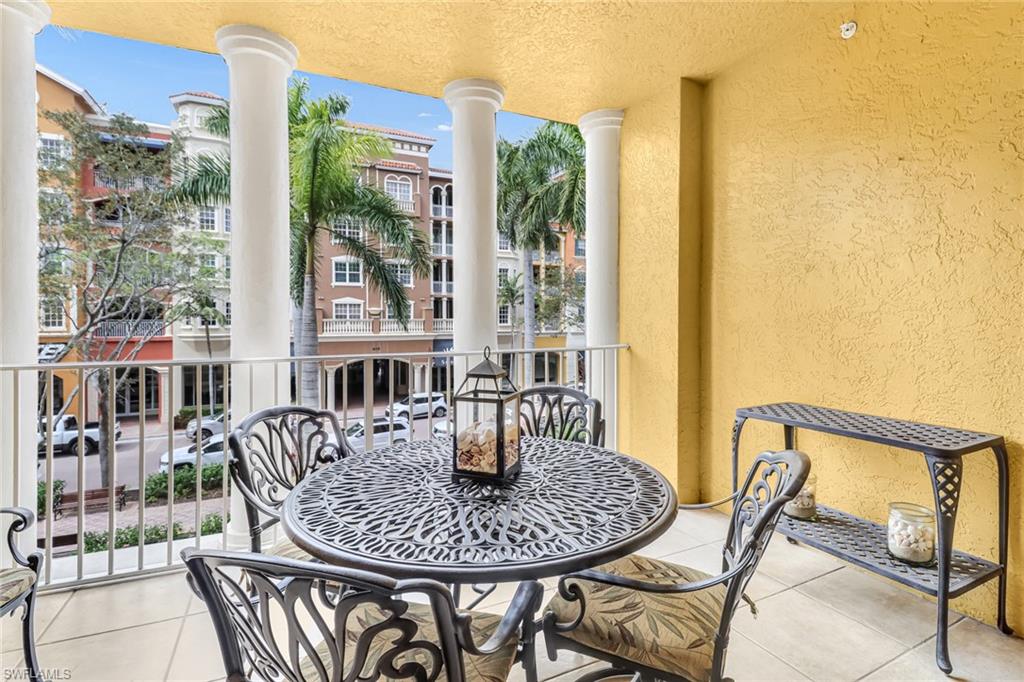 401 Bayfront PL # 3205