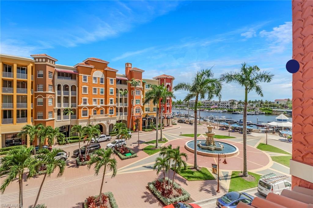 450 Bayfront PL # 4304