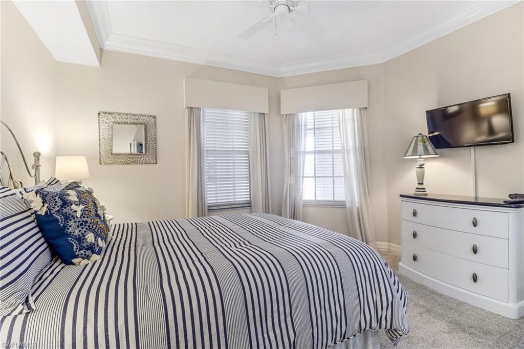 450 Bayfront PL # 4304