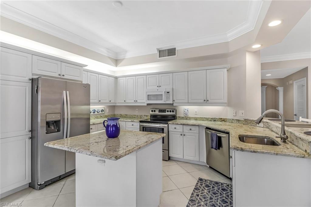 450 Bayfront PL # 4304
