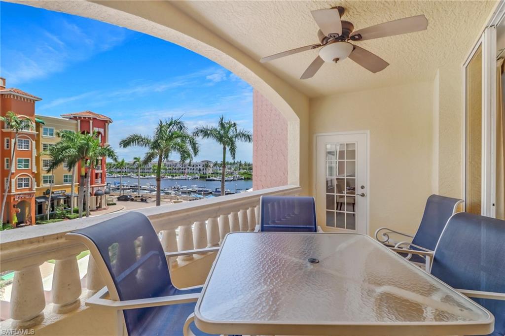 450 Bayfront PL # 4304