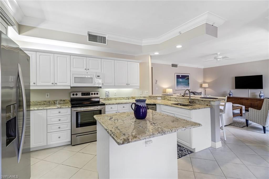 450 Bayfront PL # 4304