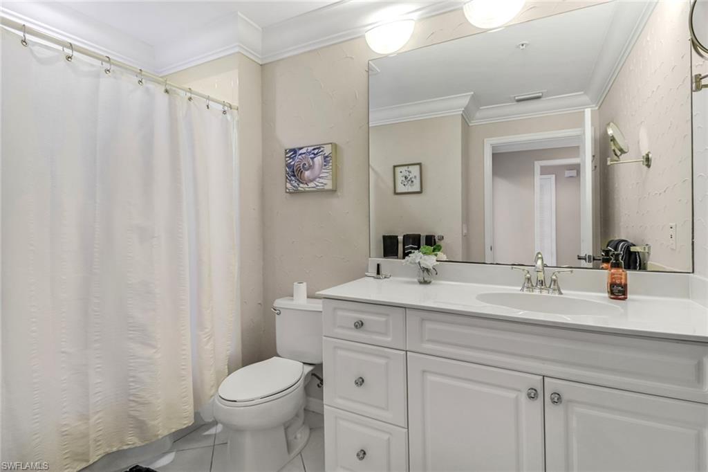 450 Bayfront PL # 4304