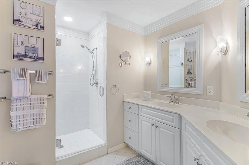450 Bayfront PL # 4304