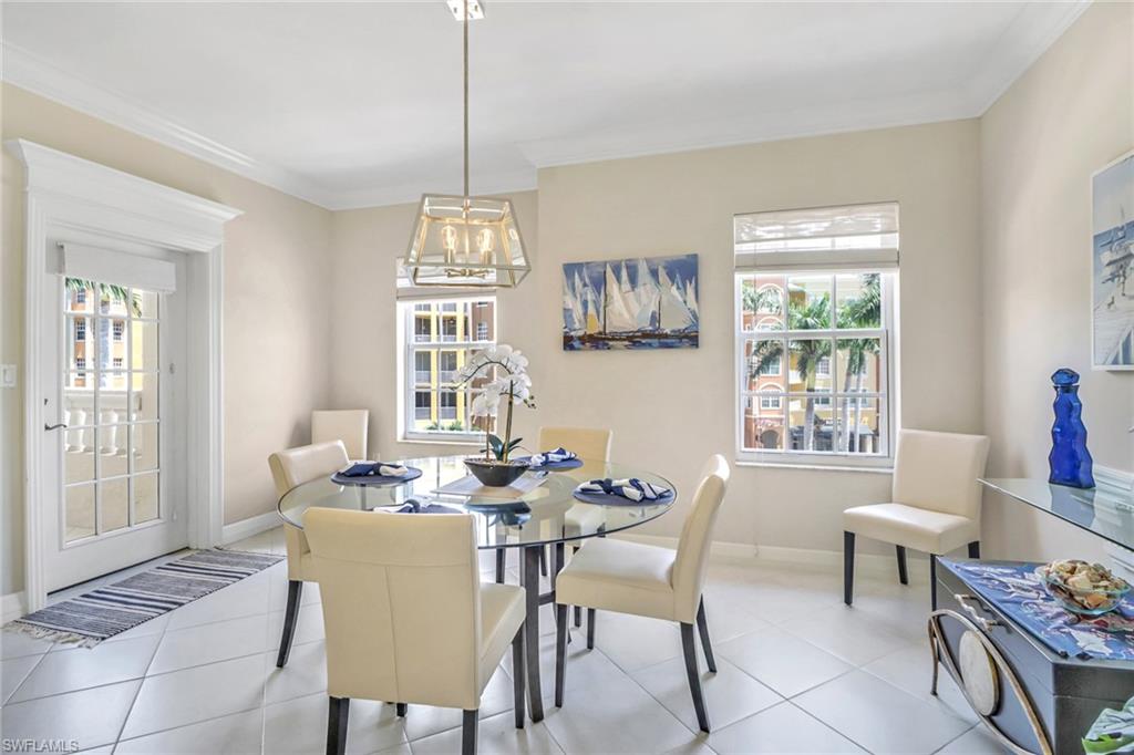 450 Bayfront PL # 4304