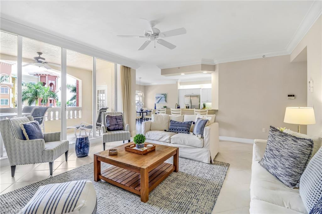 450 Bayfront PL # 4304