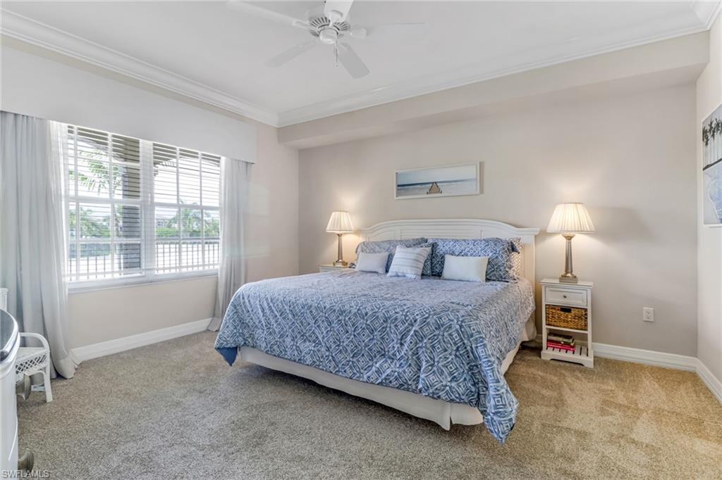 450 Bayfront PL # 4304