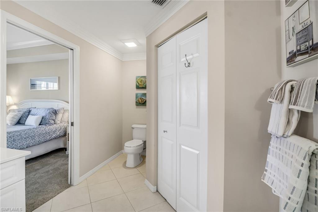450 Bayfront PL # 4304