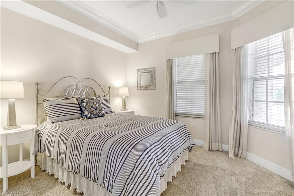 450 Bayfront PL # 4304