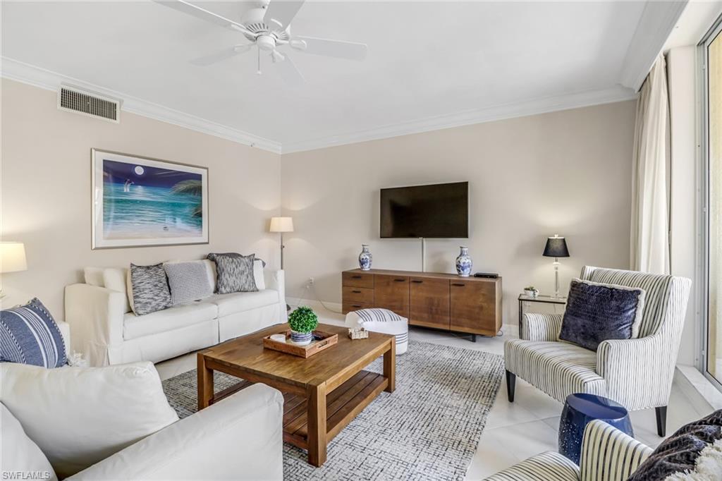 450 Bayfront PL # 4304