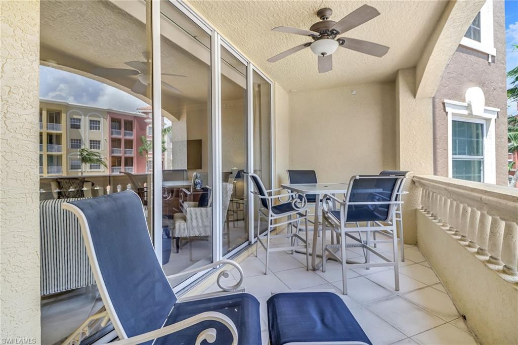 450 Bayfront PL # 4304