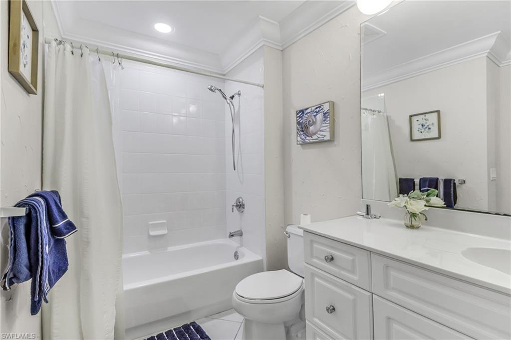 450 Bayfront PL # 4304