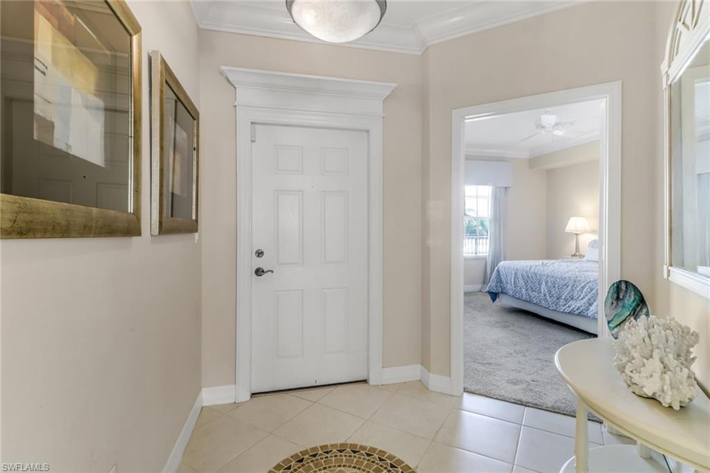 450 Bayfront PL # 4304