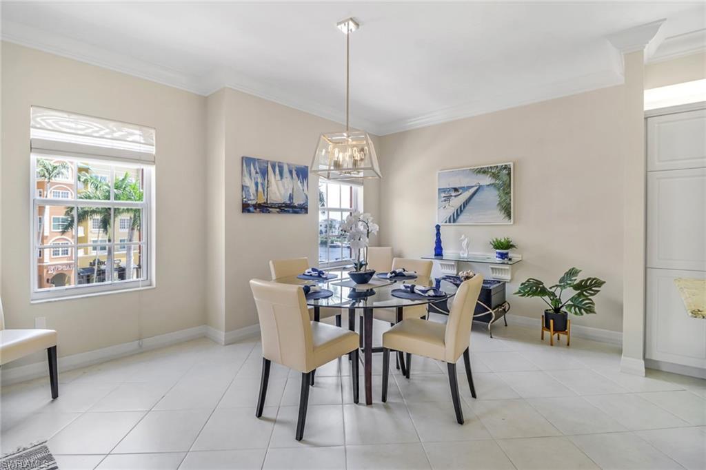450 Bayfront PL # 4304