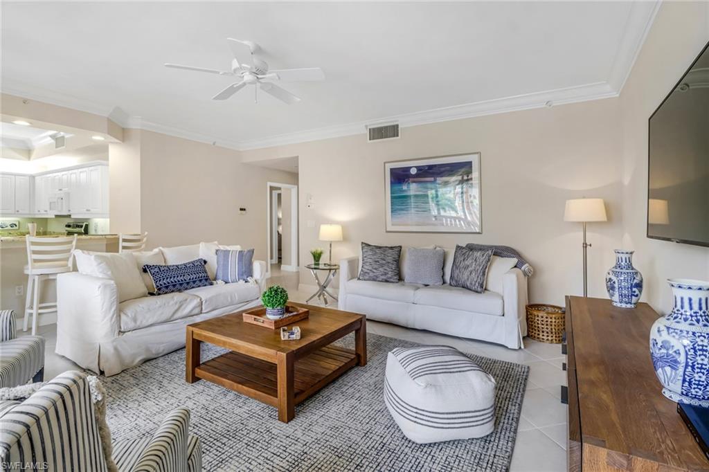 450 Bayfront PL # 4304