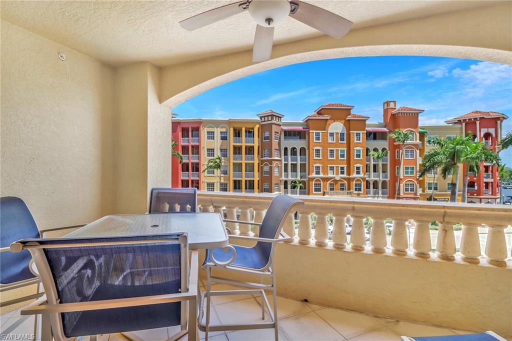 450 Bayfront PL # 4304