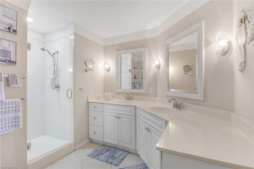 450 Bayfront PL # 4304
