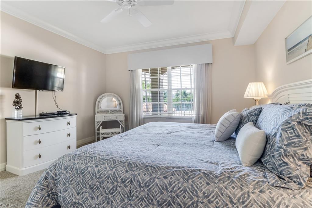 450 Bayfront PL # 4304