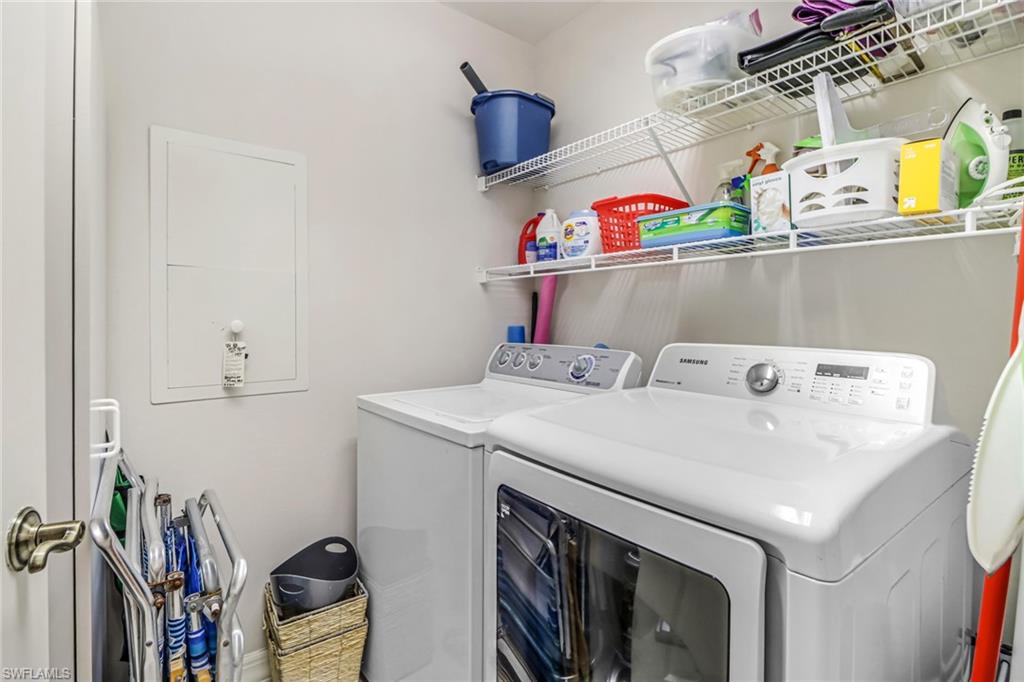 450 Bayfront PL # 4304