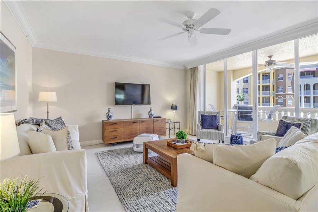 450 Bayfront PL # 4304