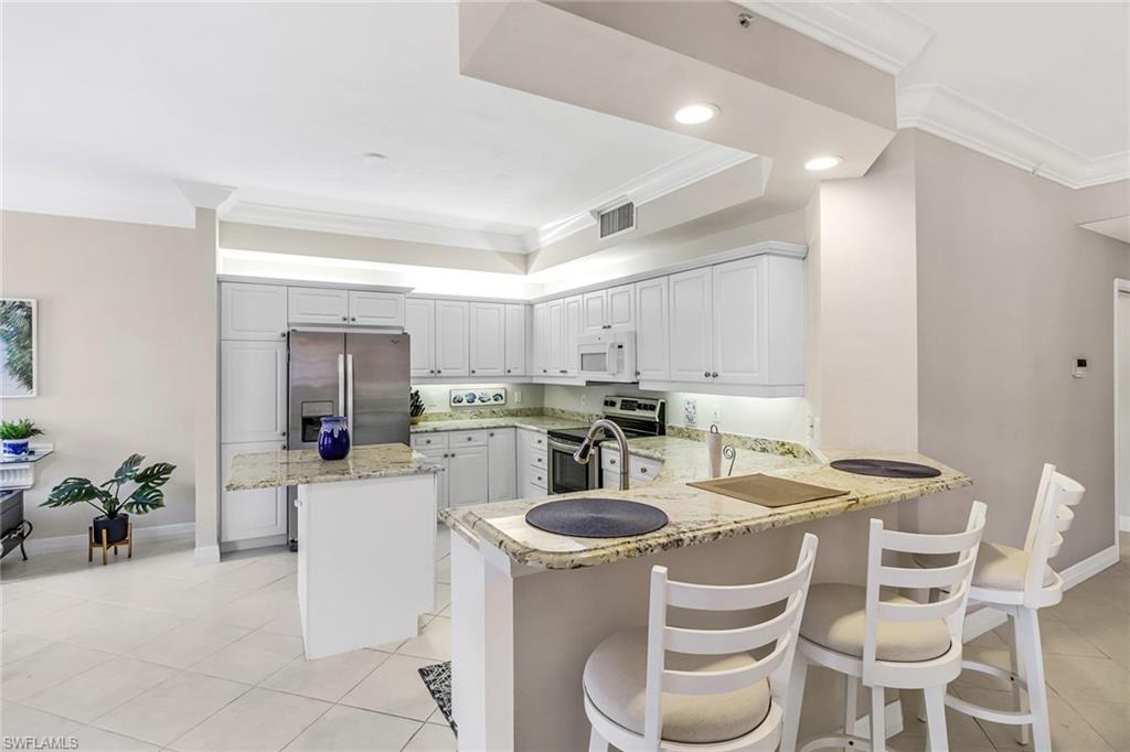 450 Bayfront PL # 4304
