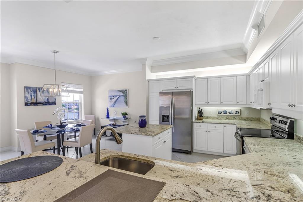 450 Bayfront PL # 4304