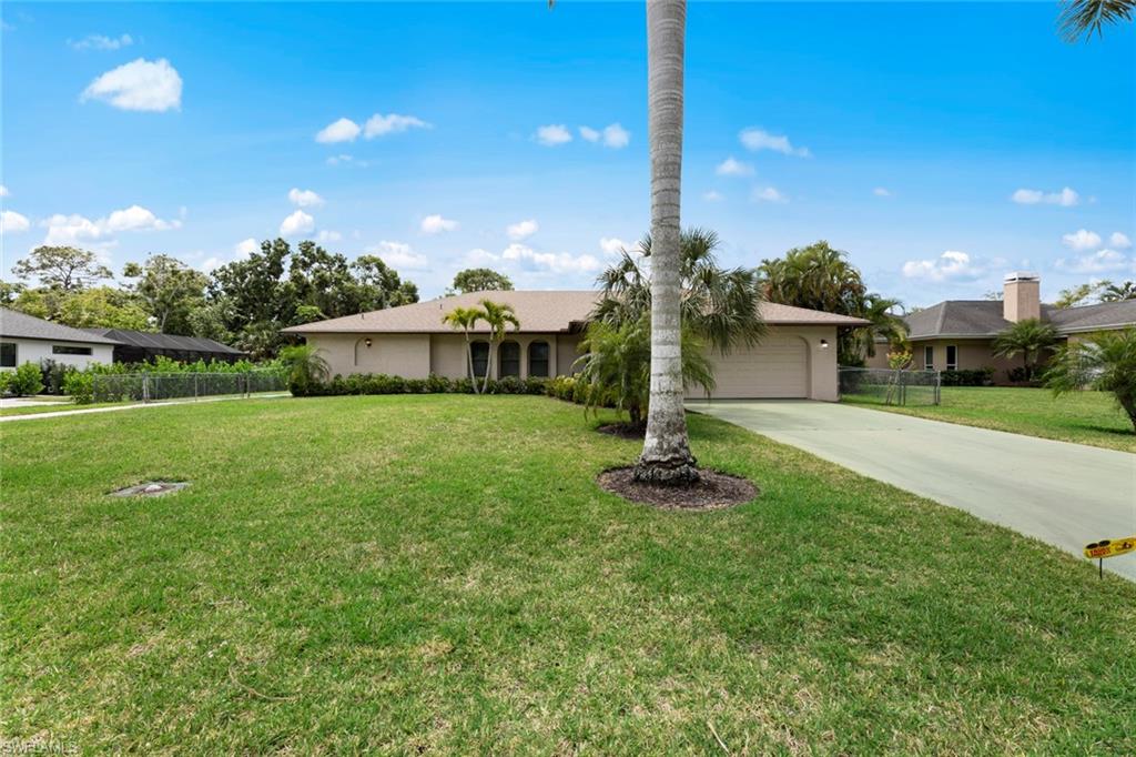 3451 Cartwright CT