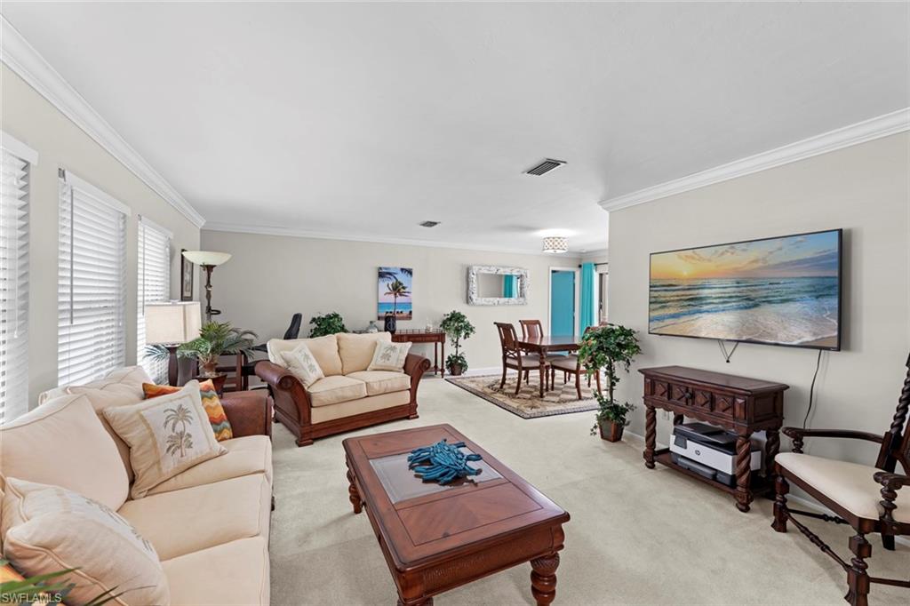 3451 Cartwright CT