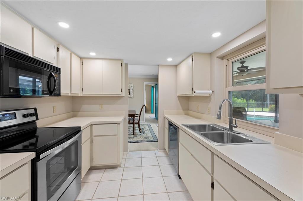 3451 Cartwright CT