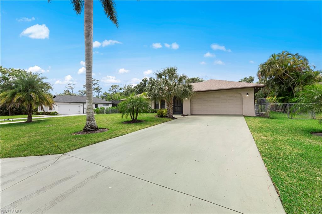 3451 Cartwright CT