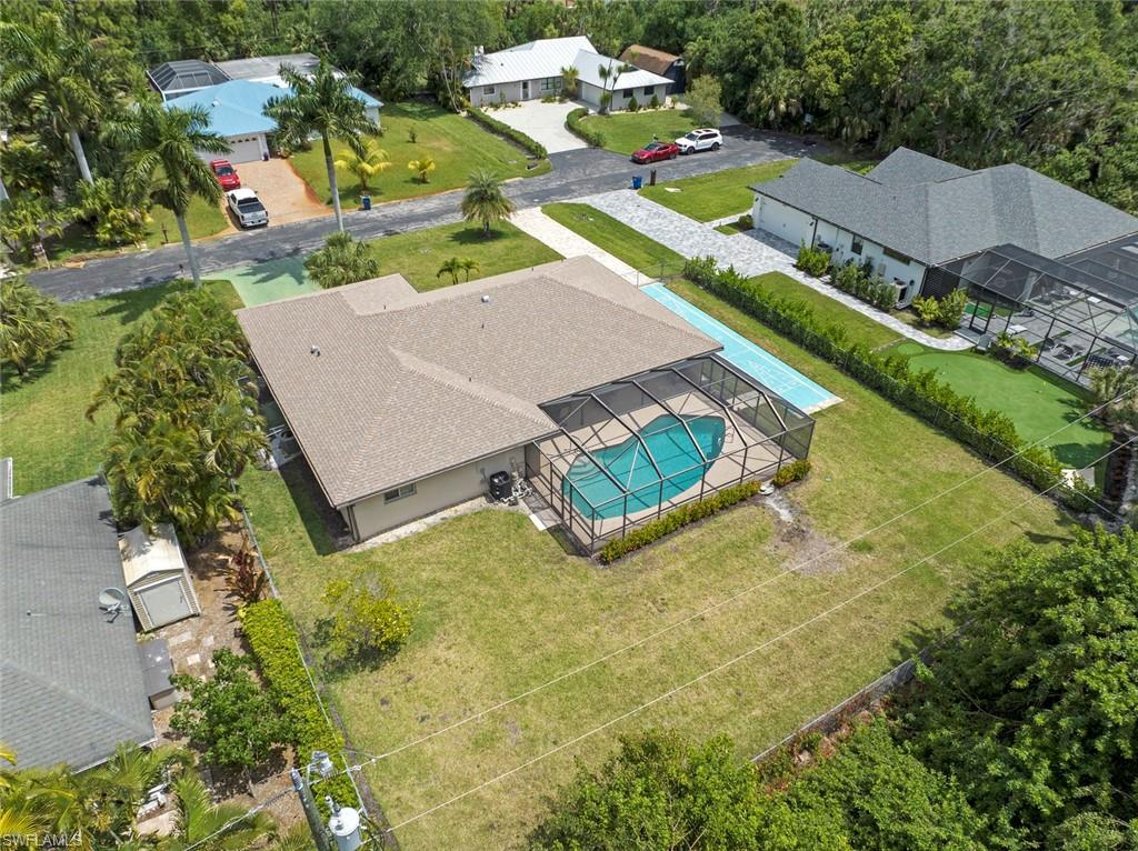 3451 Cartwright CT