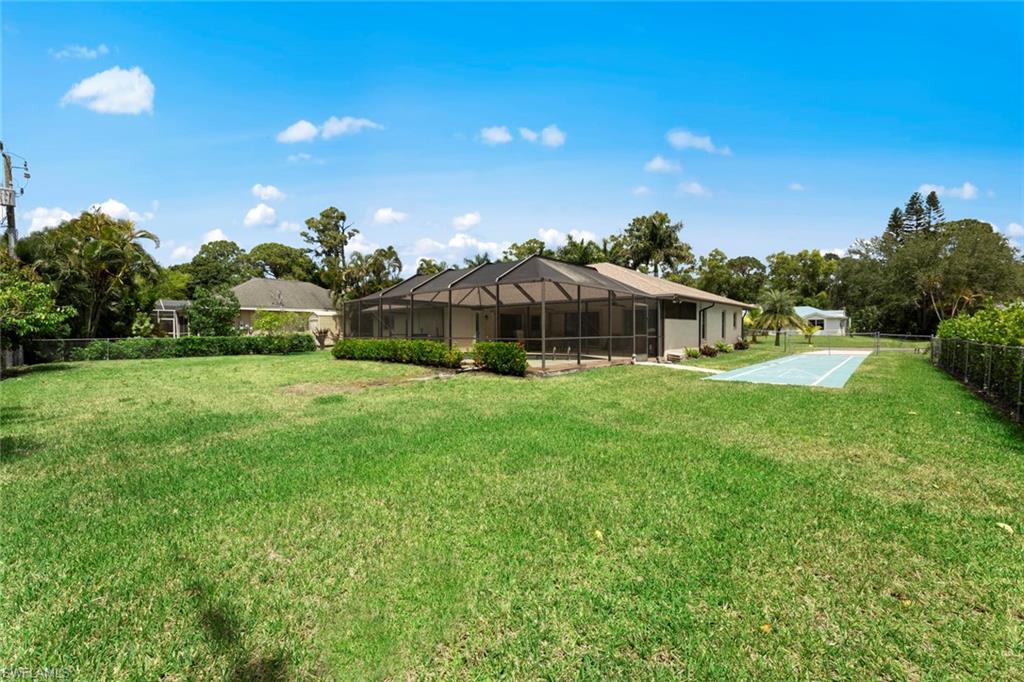 3451 Cartwright CT